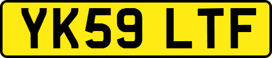 YK59LTF