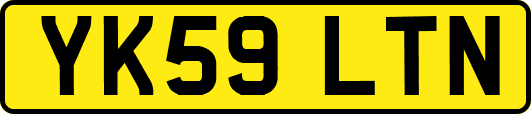 YK59LTN