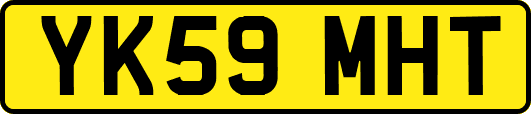 YK59MHT