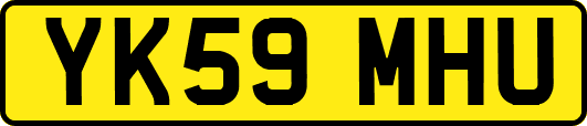 YK59MHU