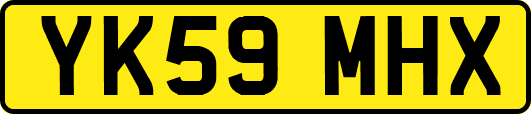 YK59MHX