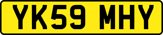 YK59MHY