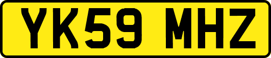 YK59MHZ