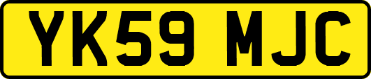 YK59MJC