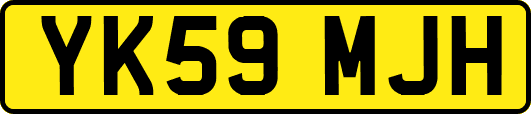 YK59MJH