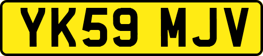 YK59MJV