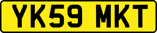 YK59MKT
