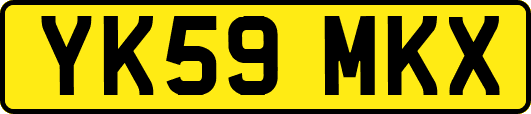 YK59MKX