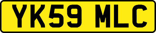 YK59MLC