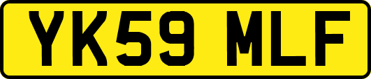 YK59MLF