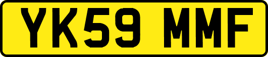 YK59MMF
