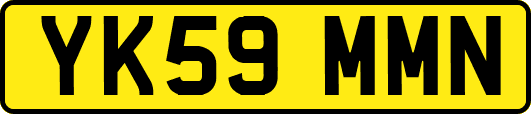 YK59MMN