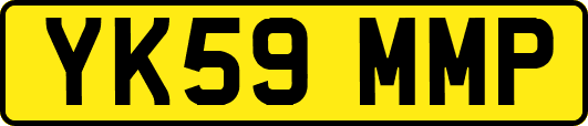 YK59MMP