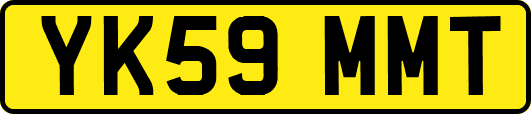 YK59MMT