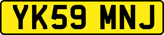 YK59MNJ