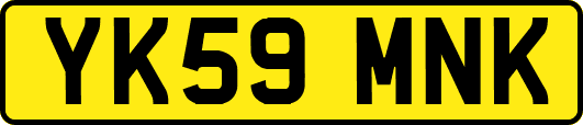 YK59MNK