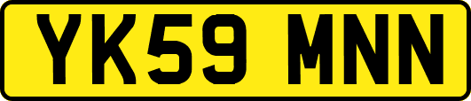 YK59MNN