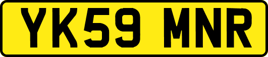 YK59MNR