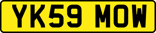 YK59MOW