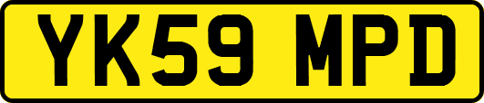 YK59MPD