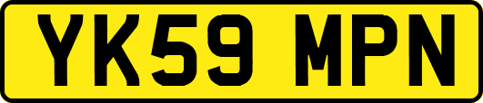 YK59MPN