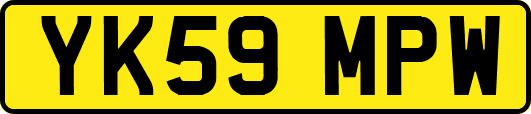 YK59MPW
