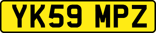 YK59MPZ