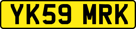 YK59MRK