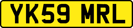 YK59MRL