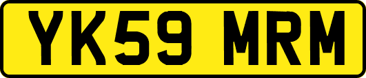 YK59MRM