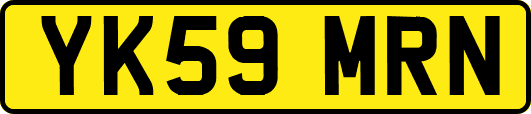 YK59MRN