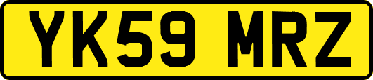 YK59MRZ