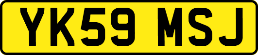 YK59MSJ