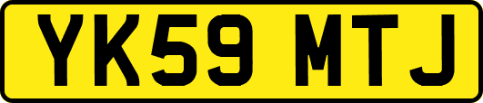 YK59MTJ