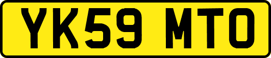 YK59MTO