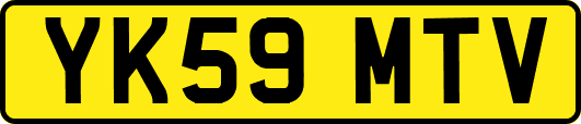 YK59MTV