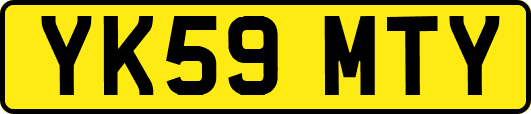 YK59MTY