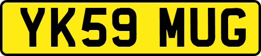 YK59MUG