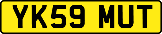 YK59MUT