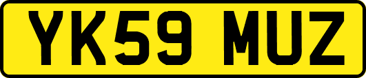 YK59MUZ