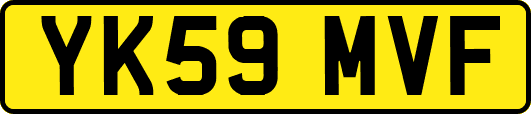 YK59MVF
