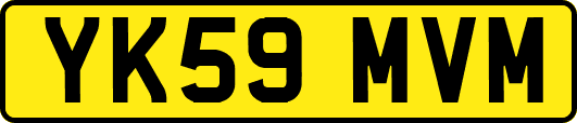 YK59MVM