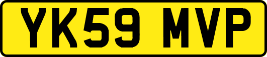 YK59MVP