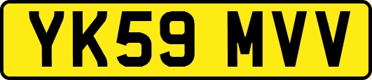 YK59MVV