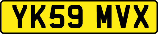 YK59MVX