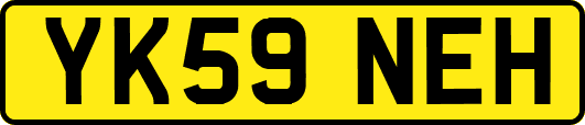 YK59NEH