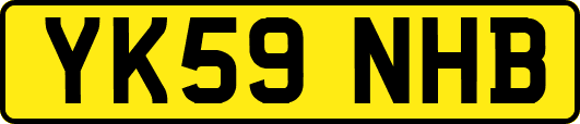 YK59NHB