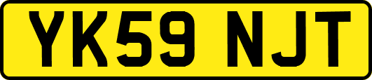 YK59NJT