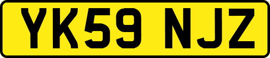 YK59NJZ