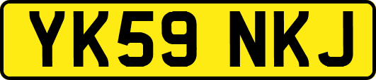 YK59NKJ